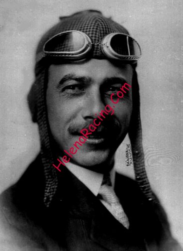 IMS 1911.jpg