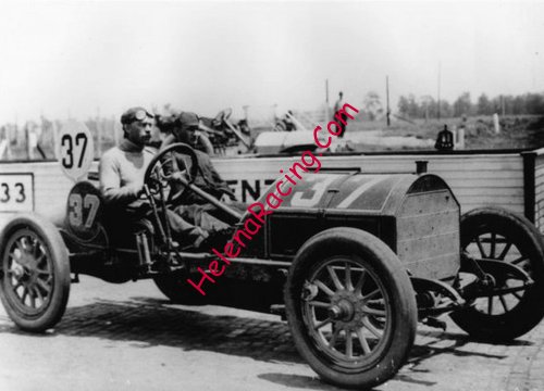 Indy 1911 (NS).jpg