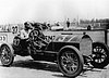 Indy 1911 (NS).jpg