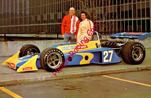 Card 1973 USAC (NS).JPG