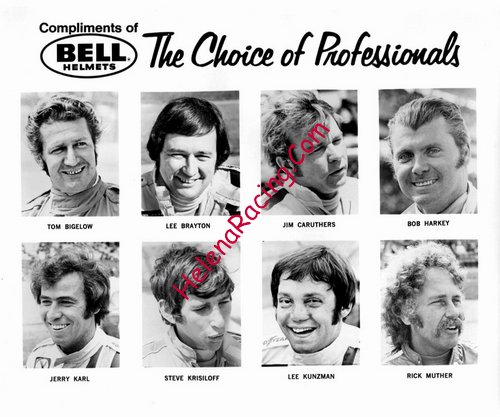 Card 1973 USAC-Bell (NS).jpg