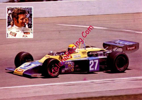 Card 1974 USAC (NS).jpg