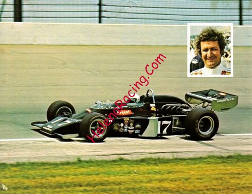 Card 1975 USAC (NS).jpg