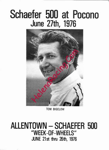 Card 1976 Pocono 500 (NS).jpg