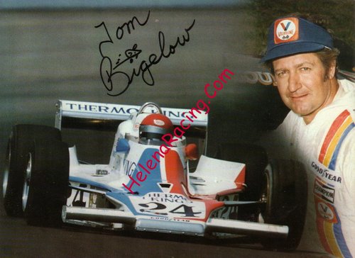 Card 1977 Indy 500 (S).jpg