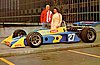 Card 1973 USAC (NS).JPG