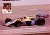 Card 1974 USAC (NS).jpg