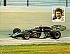 Card 1975 USAC (NS).jpg