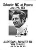 Card 1976 Pocono 500 (NS).jpg