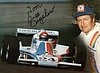 Card 1977 Indy 500 (S).jpg