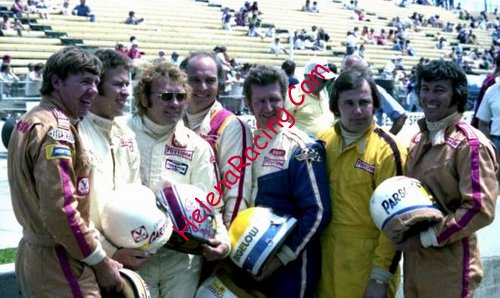 IMS 1974-Rookies.jpg