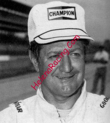 IMS 1980.jpg