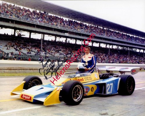 Indy 1973-DNS (NS).jpg