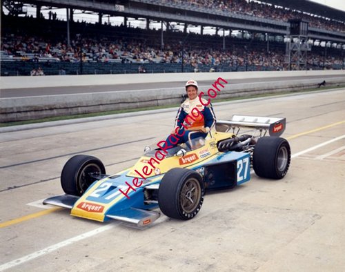 Indy 1974 (NS).jpg