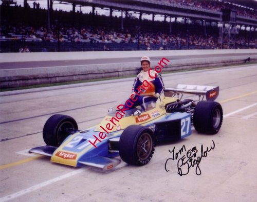 Indy 1974 (S).jpg