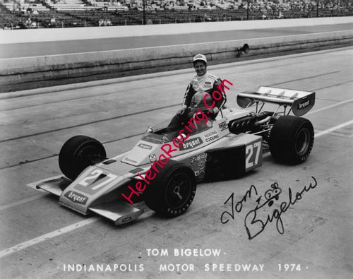 Indy 1974-Black (S).jpg