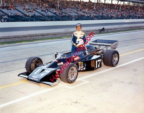 Indy 1975 (NS).jpg