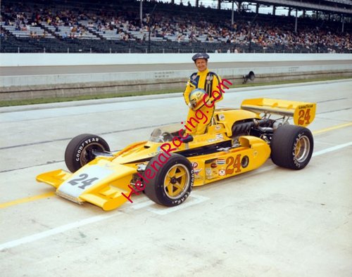 Indy 1976 (NS).jpg