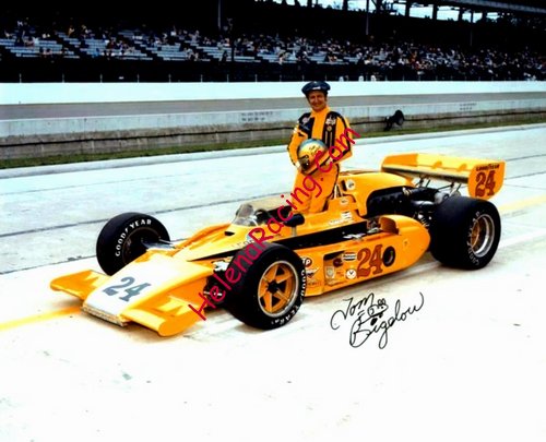 Indy 1976 (S).jpg