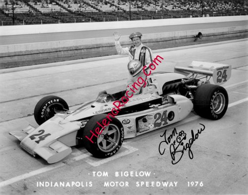 Indy 1976-Black (S).jpg