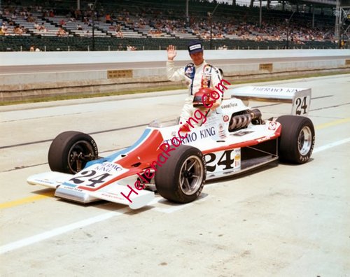 Indy 1977 (NS).jpg