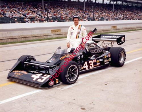 Indy 1978 (NS).jpg