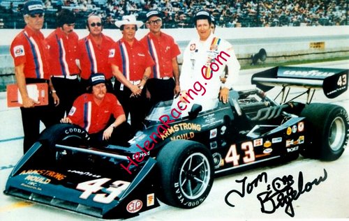 Indy 1978-Crew (S).jpg