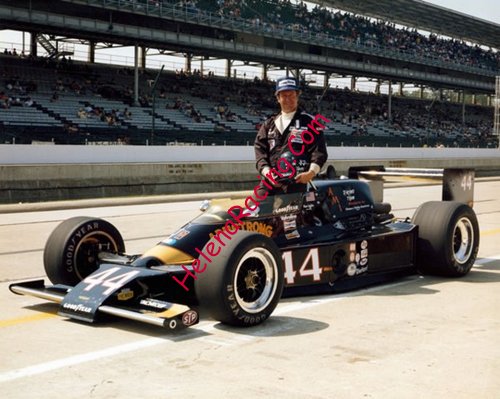 Indy 1979 (NS).jpg