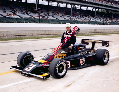 Indy 1980 (NS).jpg