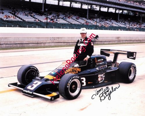 Indy 1980 (S).JPG