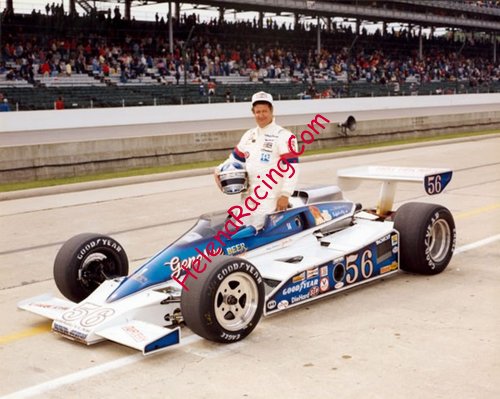 Indy 1981 (NS).jpg