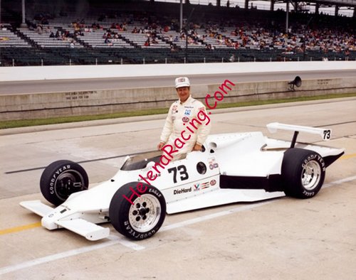 Indy 1982 (NS).jpg