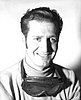 IMS 1970.jpg
