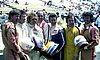IMS 1974-Rookies.jpg
