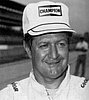 IMS 1980.jpg