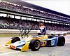Indy 1973-DNS (NS).jpg