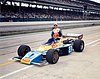 Indy 1974 (NS).jpg