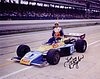Indy 1974 (S).jpg