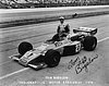 Indy 1974-Black (S).jpg