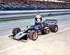 Indy 1975 (NS).jpg