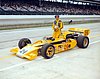 Indy 1976 (NS).jpg