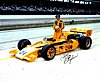 Indy 1976 (S).jpg