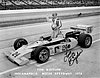 Indy 1976-Black (S).jpg