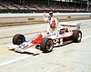 Indy 1977 (NS).jpg