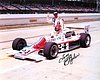 Indy 1977 (S).JPG