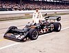 Indy 1978 (NS).jpg