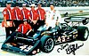 Indy 1978-Crew (S).jpg