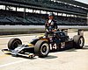 Indy 1979 (NS).jpg