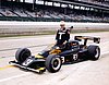 Indy 1980 (NS).jpg