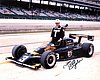 Indy 1980 (S).JPG